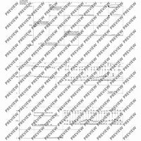 El Cimarrón - Performing Score