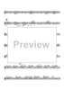 Suite for Flute Quartet - Flute 2