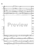 Bell-Tone's Ring - Score