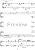 Sonata in F Minor, Op. 13, No. 6