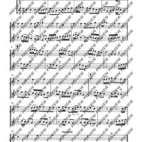 Gloria In Excelsis Deo