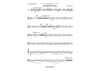 Be Thou My Vision - Tenor Saxophone