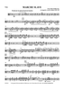 Marche Slave - Viola