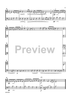 Thumb Position Duos for 2 Double Basses