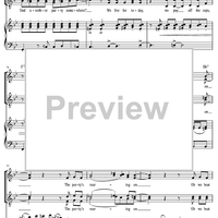 Roaring On - from The Great Gatsby (Musical)