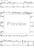 Modern Piano Suite, No. 4: In the Dark