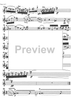 La lanterna magica delle chimere - Soprano Saxophone