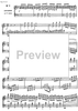 20 Etudes for the Harp - Harp