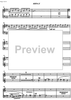 Diptychon Op.183 - Harp 3