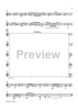 Cole Porter Album: Volume 1 - Violin 2