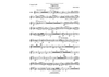 Tapestries - Bb Trumpet 2