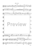 Haven - Alto Saxophone 1