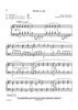 Hymn to Joy