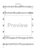 Rock River Celebration - Alto Saxophone 1