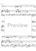 The Tubagig - Score