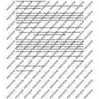 Concertino - Score and Parts