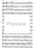 Canzonetta - Score