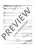Piano Concerto - Piano Reduction