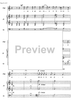 Nell'attesa - Score