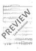 Ritual Returning - Score and Parts