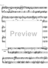 Sonatina No. 1 G Major and No. 2 F Major Anh. 5 - Piano