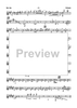 Diffusion for Saxophone Quartet - Baritone Saxophone
