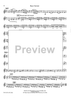 No, No, Nannette - Selections for Orchestra - Bass Clarinet