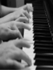 Rondo alla Turca