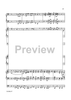 Hallelujah Chorus - from "Messiah"