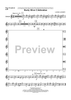 Rock River Celebration - Tenor Saxophone