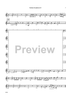 Spirals Of Light - Baritone Saxophone