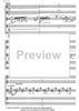 Sequenza A-B - Score