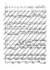 String Trio - Score and Parts