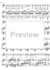 Treue Liebe Op. 7 No. 1