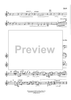 Music for Three, Collection No. 9, Musica de Mexico - Flute/Oboe/Violin 1