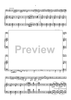Concert Piece No. 1
