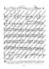Tanja - Katja II - Score and Parts