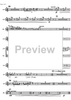 Concertante - Percussion