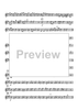 Indian Queen Suite - Bb Trumpet 2