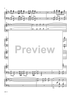 The Hallelujah Chorus - from Messiah