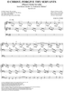 O Christ, Forgive Thy Servants, from Sixteen Chorales "Le Tombeau de Titelouze", Op. 38, No. 16