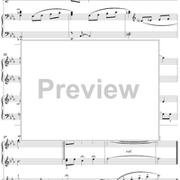 Christmas Time Is Here