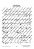 FuSe Pattern