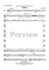 Wildfire! - Alto Saxophone