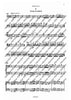 Orchestra Studies