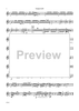 Escape the Lost City - Bb Trumpet 2