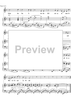 An eine Äolsharfe Op.19 No. 5