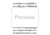 Suite for Horn and Tuba - F Horn