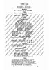 The Gipsy Baron - Text