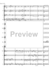 Fantasy - Full Score